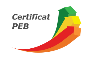 Energie Certificat PEB